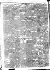 Cornish & Devon Post Saturday 17 September 1887 Page 4