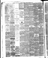 Cornish & Devon Post Saturday 24 September 1887 Page 2