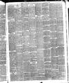 Cornish & Devon Post Saturday 24 September 1887 Page 3