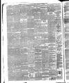 Cornish & Devon Post Saturday 24 September 1887 Page 4