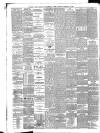 Cornish & Devon Post Saturday 11 February 1888 Page 2