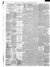 Cornish & Devon Post Saturday 18 February 1888 Page 2