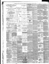 Cornish & Devon Post Saturday 18 August 1888 Page 2