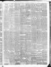 Cornish & Devon Post Saturday 18 August 1888 Page 3