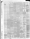 Cornish & Devon Post Saturday 18 August 1888 Page 4