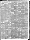 Cornish & Devon Post Saturday 13 October 1888 Page 3