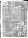 Cornish & Devon Post Saturday 13 October 1888 Page 4