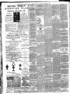 Cornish & Devon Post Saturday 08 December 1888 Page 2