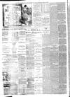 Cornish & Devon Post Saturday 02 March 1889 Page 2