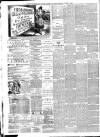 Cornish & Devon Post Saturday 09 March 1889 Page 2