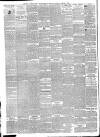 Cornish & Devon Post Saturday 09 March 1889 Page 4