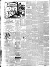 Cornish & Devon Post Saturday 08 June 1889 Page 2