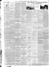 Cornish & Devon Post Saturday 08 June 1889 Page 4