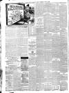 Cornish & Devon Post Saturday 15 June 1889 Page 2