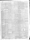 Cornish & Devon Post Saturday 15 June 1889 Page 3