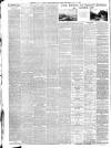 Cornish & Devon Post Saturday 15 June 1889 Page 4