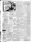 Cornish & Devon Post Saturday 22 June 1889 Page 2