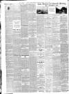 Cornish & Devon Post Saturday 22 June 1889 Page 4