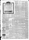 Cornish & Devon Post Saturday 13 July 1889 Page 2