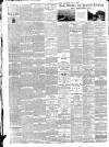 Cornish & Devon Post Saturday 13 July 1889 Page 4