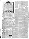 Cornish & Devon Post Saturday 03 August 1889 Page 2