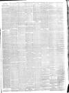 Cornish & Devon Post Saturday 03 August 1889 Page 3