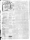 Cornish & Devon Post Saturday 14 September 1889 Page 2