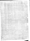 Cornish & Devon Post Saturday 14 September 1889 Page 3