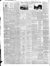 Cornish & Devon Post Saturday 14 September 1889 Page 4