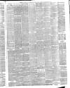 Cornish & Devon Post Saturday 28 September 1889 Page 3