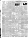 Cornish & Devon Post Saturday 28 September 1889 Page 4