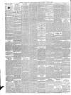 Cornish & Devon Post Saturday 12 October 1889 Page 4