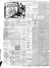 Cornish & Devon Post Saturday 26 October 1889 Page 2