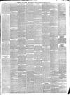 Cornish & Devon Post Saturday 26 October 1889 Page 3
