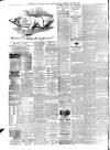Cornish & Devon Post Saturday 04 January 1890 Page 2