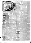 Cornish & Devon Post Saturday 11 January 1890 Page 2