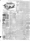 Cornish & Devon Post Saturday 01 February 1890 Page 2