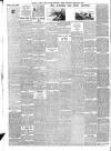 Cornish & Devon Post Saturday 01 February 1890 Page 4