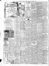 Cornish & Devon Post Saturday 08 February 1890 Page 2