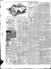 Cornish & Devon Post Saturday 15 February 1890 Page 2