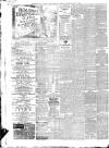 Cornish & Devon Post Saturday 15 March 1890 Page 2