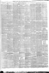 Cornish & Devon Post Saturday 15 March 1890 Page 3