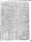 Cornish & Devon Post Saturday 22 March 1890 Page 3