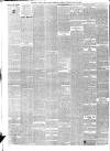 Cornish & Devon Post Saturday 22 March 1890 Page 4