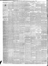 Cornish & Devon Post Saturday 15 November 1890 Page 4