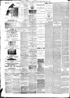 Cornish & Devon Post Friday 01 May 1891 Page 2