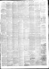 Cornish & Devon Post Friday 01 May 1891 Page 3