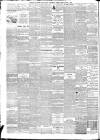 Cornish & Devon Post Friday 01 May 1891 Page 4