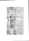 Cornish & Devon Post Friday 01 May 1891 Page 5