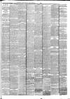 Cornish & Devon Post Friday 15 January 1892 Page 3